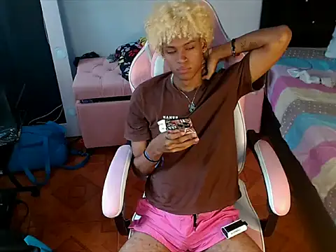 Snapshot of silverspice_ chatting on 29, 11, 2025 silverspice online show from 29, 11, 2025