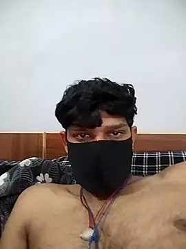 hotty ragini online show from 10, 1, 2026