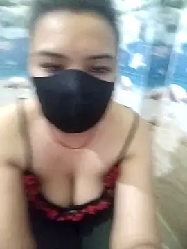 hotty ragini online show from 19, 2, 2026