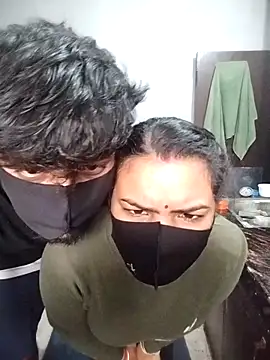 hotty ragini online show from 18, 12, 2025