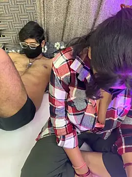 hotty ragini online show from 28, 2, 2026