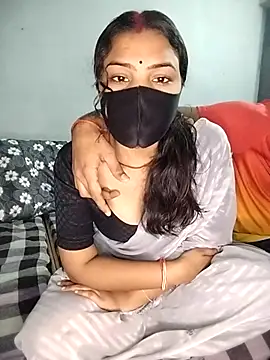 hotty ragini online show from 14, 12, 2025