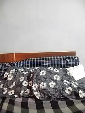 hotty ragini online show from 11, 1, 2026