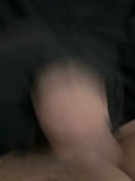 Snapshot of yassarenardu13 chatting on 27, 11, 2025 yassarenardu13 online show from 27, 11, 2025