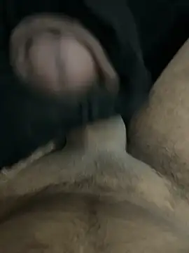 Snapshot of yassarenardu13 chatting on 1, 12, 2025 yassarenardu13 online show from 1, 12, 2025