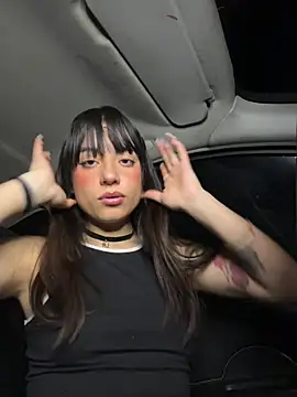 Mia fiire online show from 8, 1, 2026