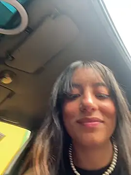 Mia fiire online show from 3, 2, 2026