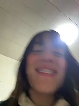 Mia fiire online show from 17, 1, 2026