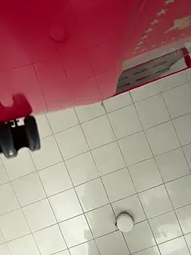 Mia fiire online show from 19, 4, 2026