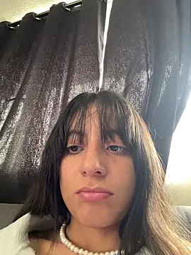 Mia fiire online show from 23, 2, 2026