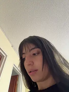 Mia fiire online show from 22, 3, 2026