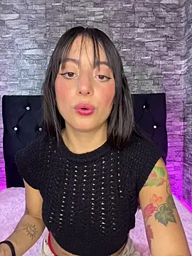 Mia fiire online show from 19, 3, 2026