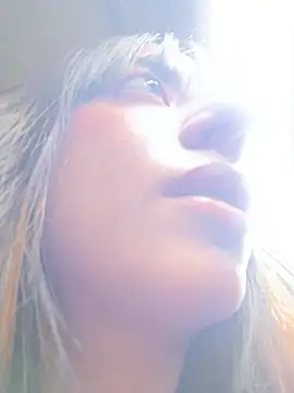 Mia fiire online show from 6, 1, 2026