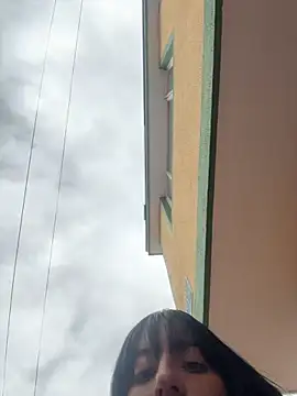 Mia fiire online show from 8, 2, 2026