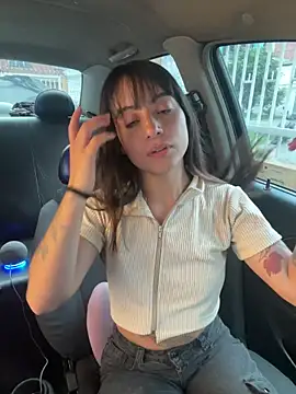 Mia fiire online show from 27, 3, 2026