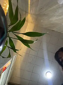 Mia fiire online show from 24, 3, 2026