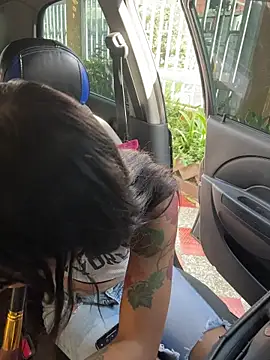 Mia fiire online show from 14, 3, 2026