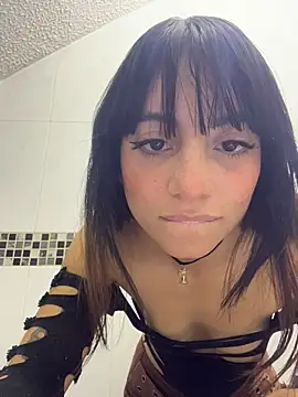 Mia fiire online show from 2, 12, 2025