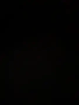 Mia fiire online show from 21, 2, 2026