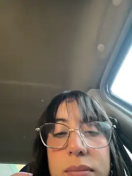 Mia fiire online show from 20, 12, 2025