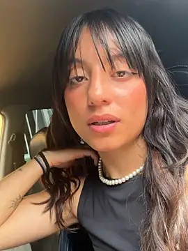 Mia fiire online show from 5, 2, 2026