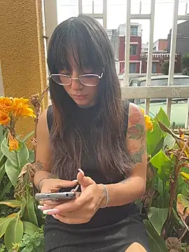 Mia fiire online show from 19, 12, 2025