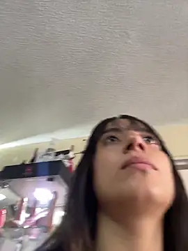 Mia fiire online show from 26, 3, 2026