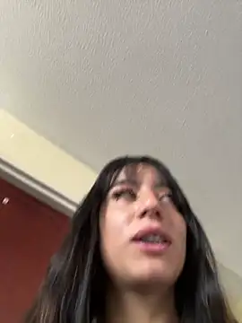 Mia fiire online show from 26, 2, 2026