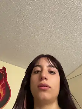 Mia fiire online show from 30, 4, 2026