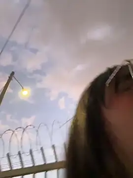 Mia fiire online show from 13, 12, 2025