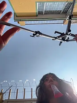 Mia fiire online show from 12, 2, 2026