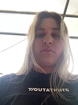 Sofia Lopezz1 online show from 6, 3, 2026