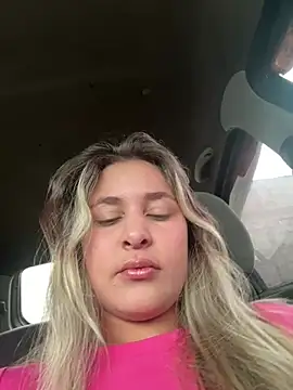 Sofia Lopezz1 online show from 5, 3, 2026