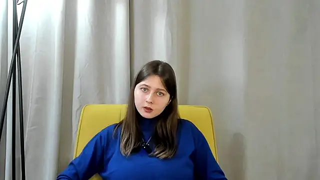 Snapshot of SophiaHalligan chatting on 30, 11, 2025 SophiaHalligan online show from 30, 11, 2025