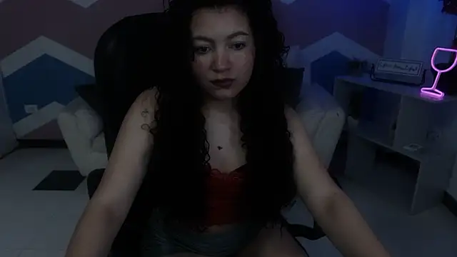 zahira1 online show from 30, 11, 2025