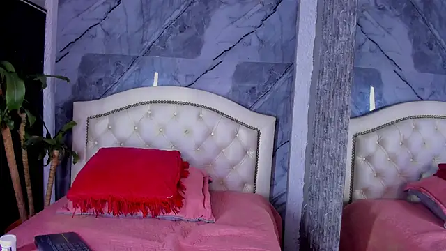 Noah West18 online show from 29, 11, 2025