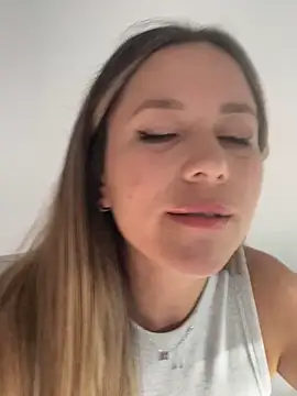 Nasss7 online show from 13, 4, 2026