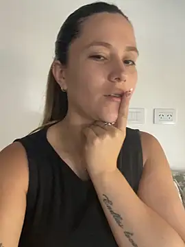 Nasss7 online show from 26, 2, 2026