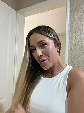 Nasss7 online show from 18, 4, 2026