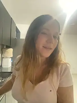 Nasss7 online show from 5, 2, 2026