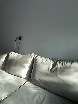 Nasss7 online show from 17, 4, 2026