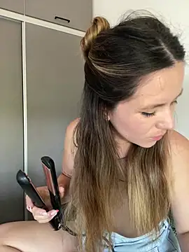 Nasss7 online show from 19, 2, 2026