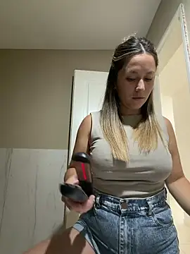 Nasss7 online show from 11, 4, 2026