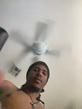 JayyMar0 online show from 25, 3, 2026