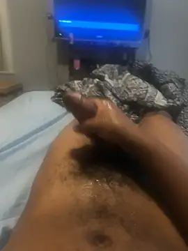 JayyMar0 online show from 27, 3, 2026