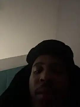 JayyMar0 online show from 26, 3, 2026