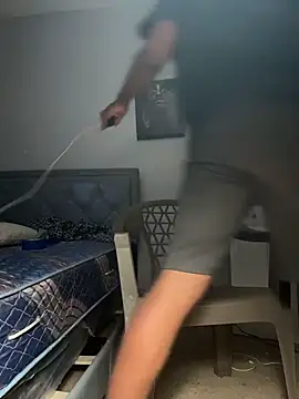 JayyMar0 online show from 25, 4, 2026