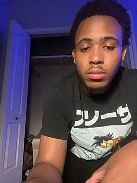 JayyMar0 online show from 11, 1, 2026