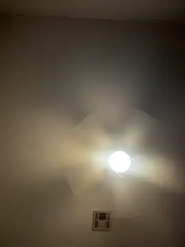 JayyMar0 online show from 2, 4, 2026