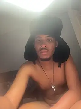 JayyMar0 online show from 28, 3, 2026